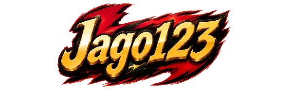 jago123slot.com